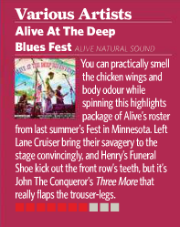 Alive-At-Deep-Blues_ClassicRock