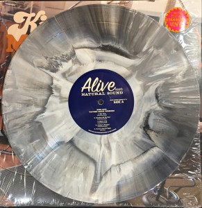ALIVE0177-splattered copy