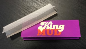 KingMud_paper