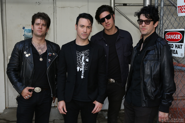 PrimaDonna-photo-by-Bob-Gruen-