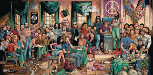 ALIVE0168_complete_cover-w